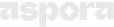 Aspora