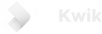 GoKwik