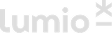 Lumio