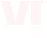 Vi