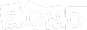 Zoho
